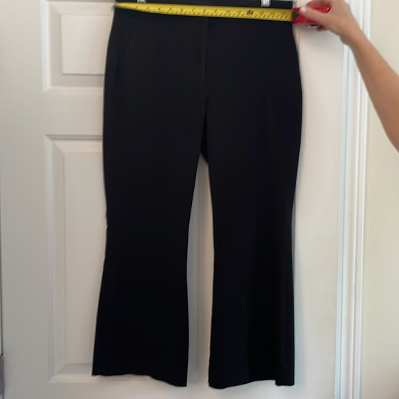 J Crew Hayden pant size 8 - Picture 6 of 7